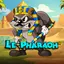 Le Pharaoh Mobile